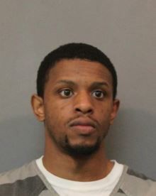 Christian Lance Cadenhead